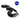 BOULT 11kW Spiral Ladekabel 5m. - Type 2