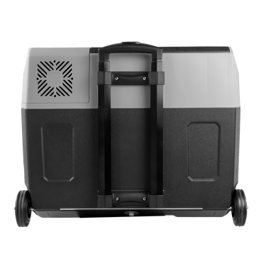 Alpicool CX30 Kompressor Køleboks