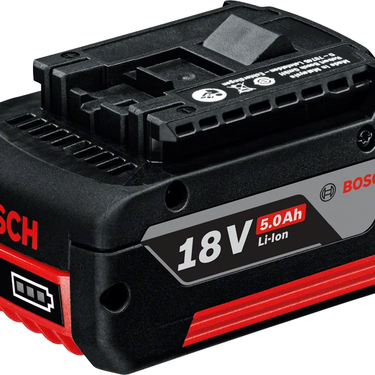 Alpicool Adaptor til Bosch Batteri