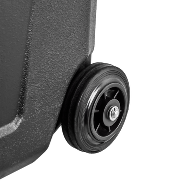 Alpicool CX40 Kompressor Køleboks