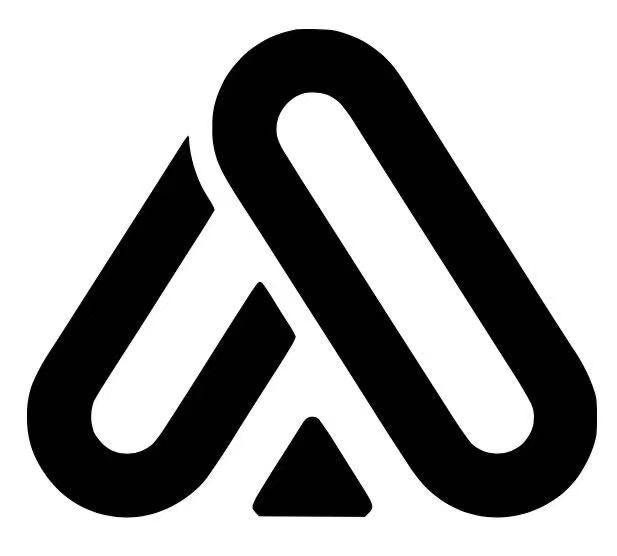 Altoshop