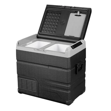 Alpicool TW55 Kompressor Køleboks