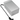 Alpicool Extern batteri
