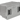 Alpicool intern batteri 15,6Amp