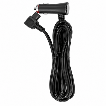 Alpicool 12V/24V cigar stik