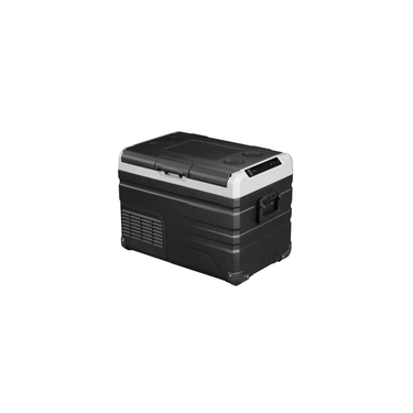 Alpicool TW35 Kompressor Køleboks