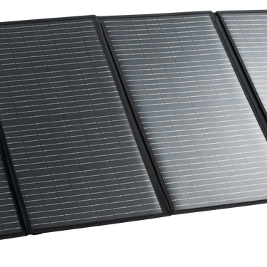 Alpicool Sun panel 200watt