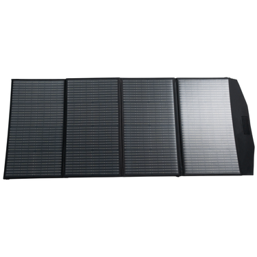Alpicool Sun panel 200watt