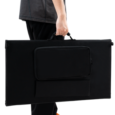 Alpicool Sun panel 200watt