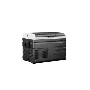 Alpicool TW35 Kompressor Køleboks