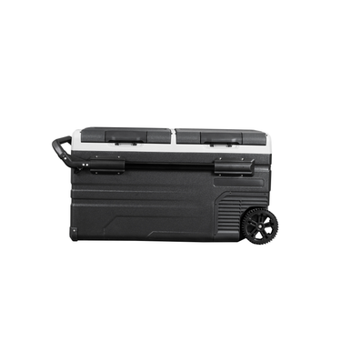 Alpicool TWW 75 Kompressor Køleboks