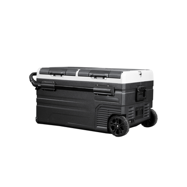 Alpicool TWW 75 Kompressor Køleboks