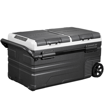 Alpicool TWW 95 Kompressor Køleboks