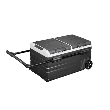 Alpicool TWW 95 Kompressor Køleboks