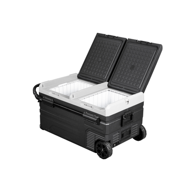 Alpicool TWW 75 Kompressor Køleboks