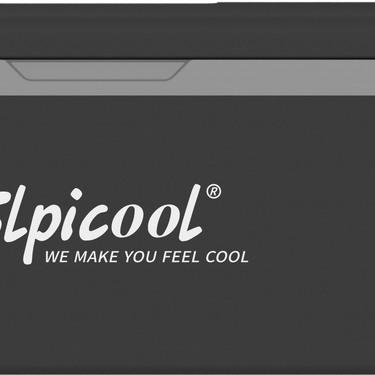 Alpicool G15 Kompressor Køleboks