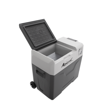 Alpicool CX40 Kompressor Køleboks