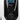 BOULT DP05 11kw Ladeboks