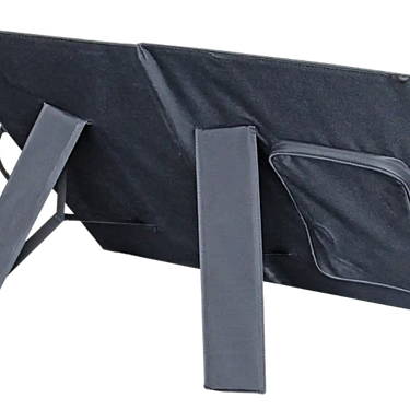 Alpicool Sol panel 100watt