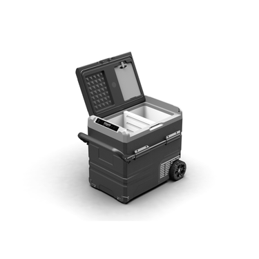 Alpicool TDW60 Kompressor Køleboks