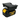 Alpicool Adaptor til Dewalt Batteri