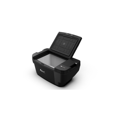 Alpicool TSL35 Kompressor Køleboks