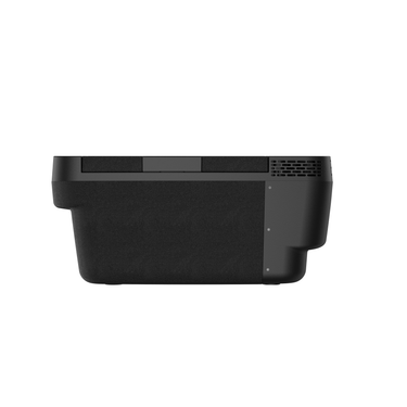 Alpicool TSL35 Kompressor Køleboks