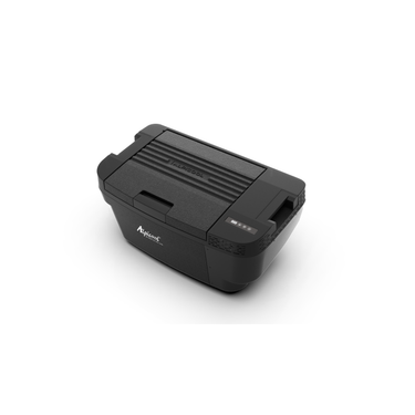 Alpicool TSL35 Kompressor Køleboks