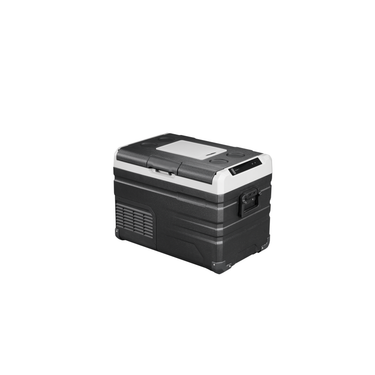 Alpicool TW35 Kompressor Køleboks