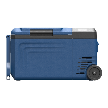 Alpicool WTW20 Kompressor Køleboks