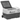 Alpicool CX30 Kompressor Køleboks