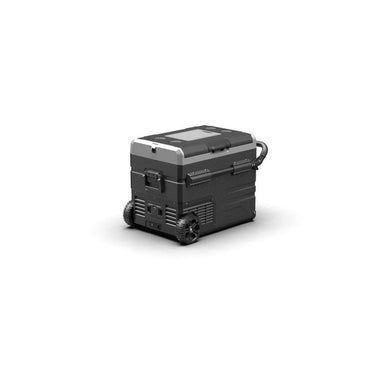 Alpicool TDW50 Kompressor Køleboks 50L