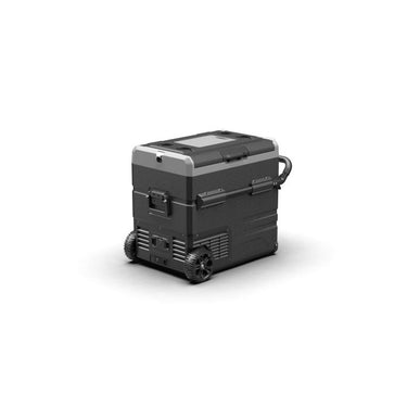 Alpicool TDW50 Kompressor Køleboks 50L